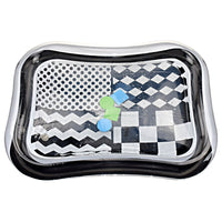 Baby Water Mat Inflatable Cushion